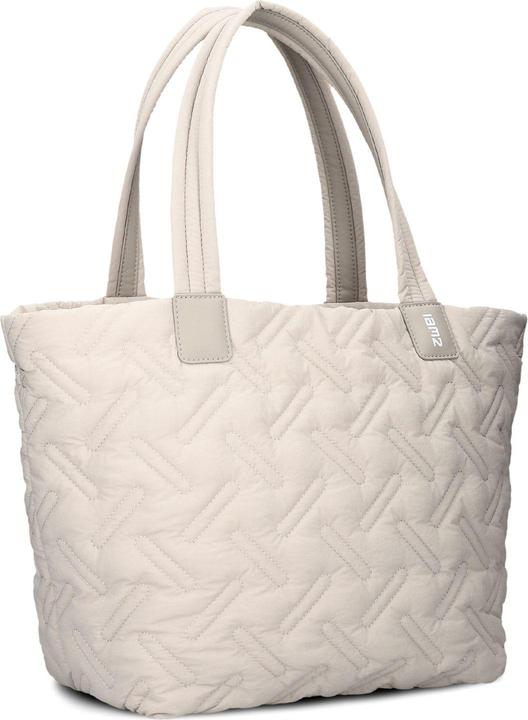 Produktbild Zwei Shopper Cleo CL200 (30 l)