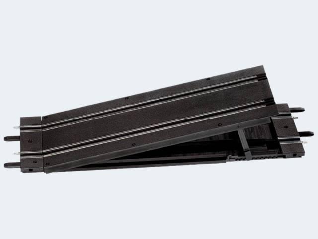 Actual product image Carrera Go!!! Ski Jump