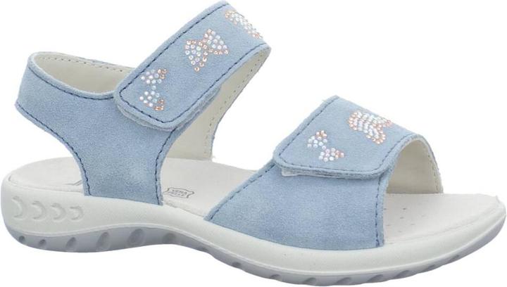 Produktbild IMAC 381010 (25)