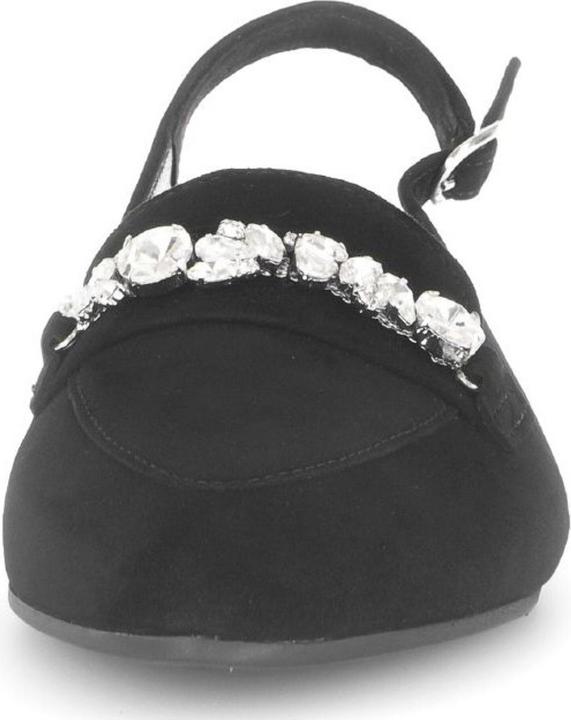 Actual product image Gabor Pumps (40.5)