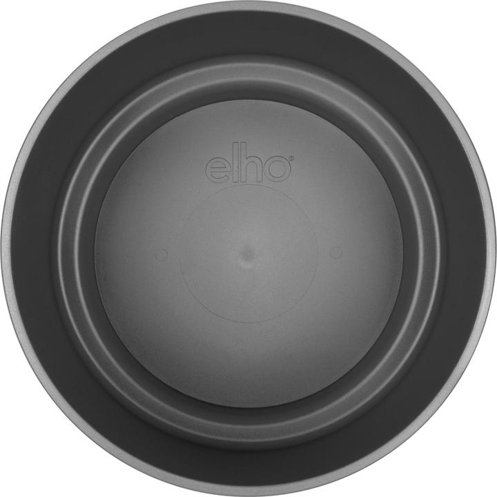 Immagine prodotto Elho B. per lo studio (22 cm)