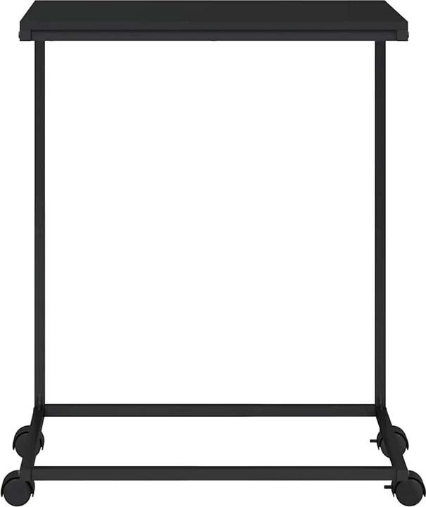 Image du produit vidaXL Beistelltisch