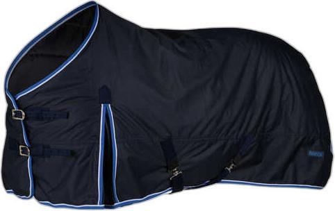 Horze Glasgow 350g (135 cm)