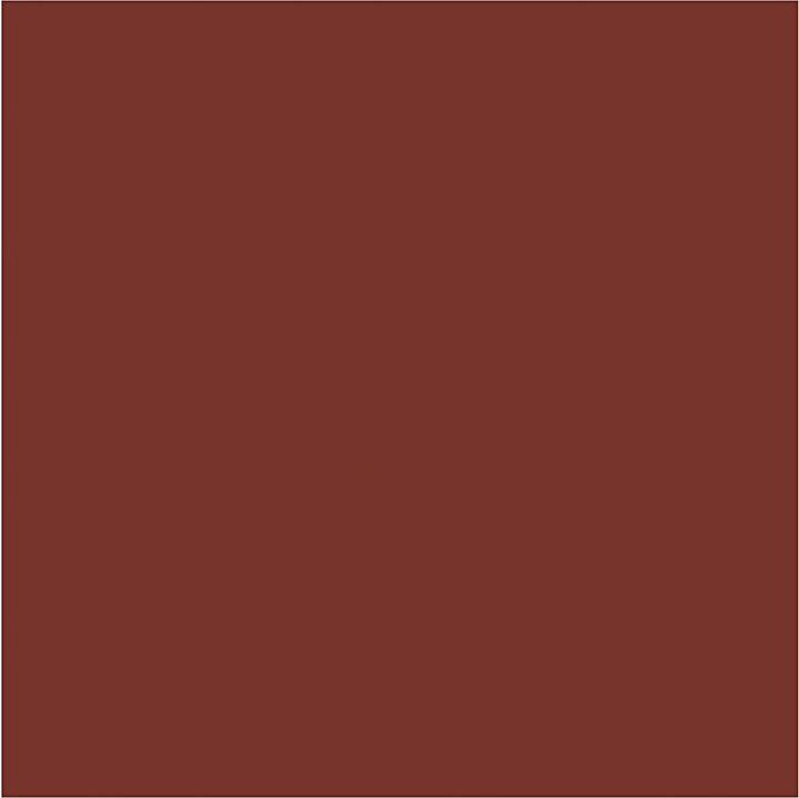 Productafbeelding Creativ Company Textielverf bruin, 300ml (Bruin, 300 ml)