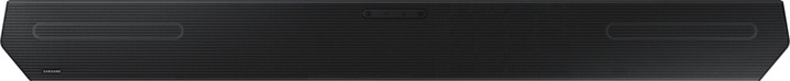 Image du produit Samsung HW-Q600B (360 W, 3.1.2 Canal)