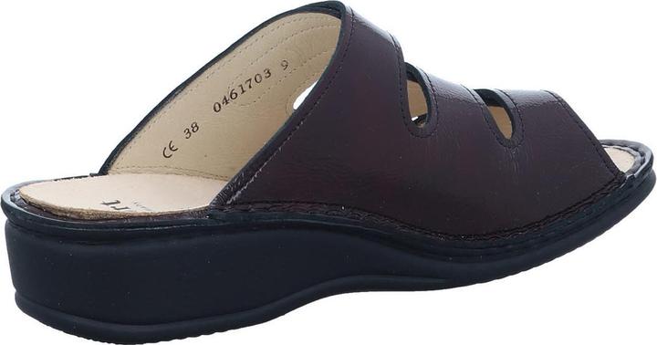 Actual product image Finn Comfort Mules (37)