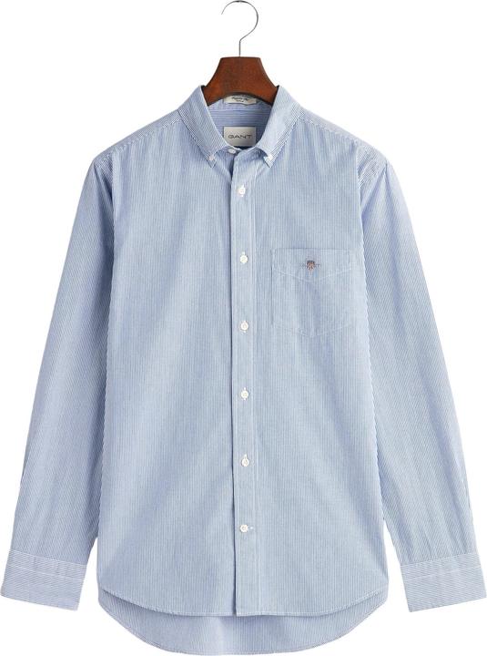 Immagine prodotto GANT camicia poplin banker (XL)