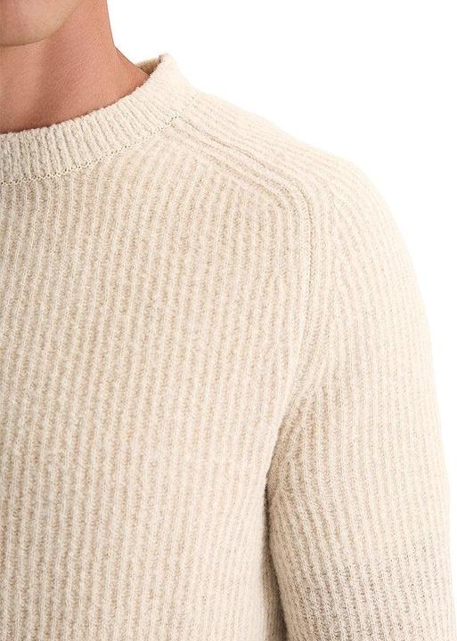 Produktbild Marc O'Polo 529506860144 (L)