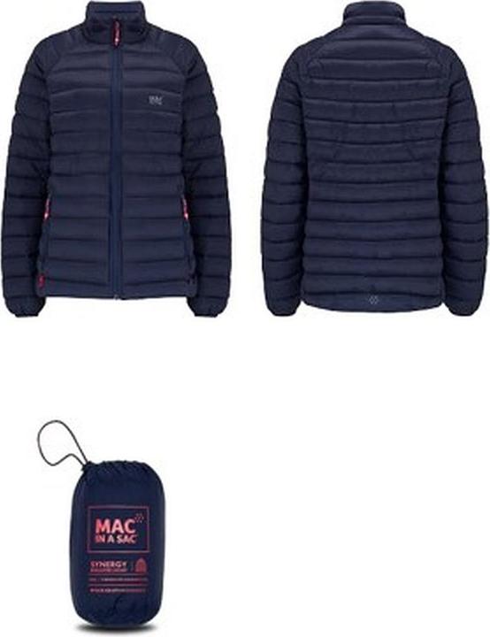 Immagine prodotto Mac in a Sac SYNERGY Thermolite (S)