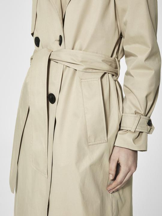 Actual product image Selected Femme week