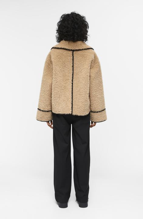 Produktbild Object OBJSHIREN Jacke (38)