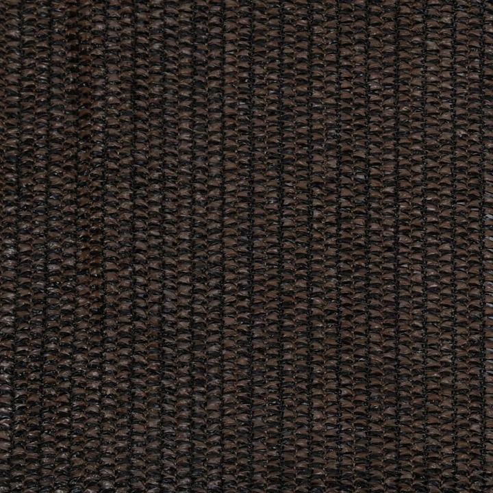 Image du produit vidaXL Store roulant (220 x 140 cm)