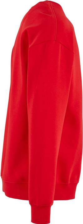 Immagine prodotto Build Your Brand Felpa Tinta Unita Con Girocollo Uomo (3XL)