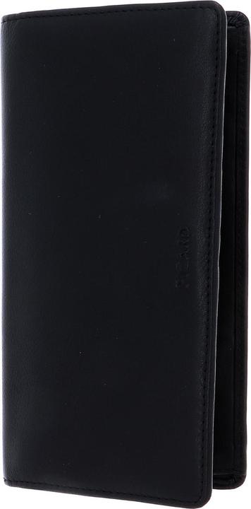 Immagine prodotto Picard Portafoglio di Brooklyn