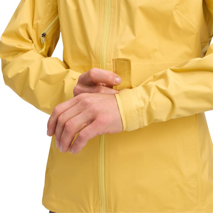 Produktbild Black Diamond Fineline Stretch Shell (L)