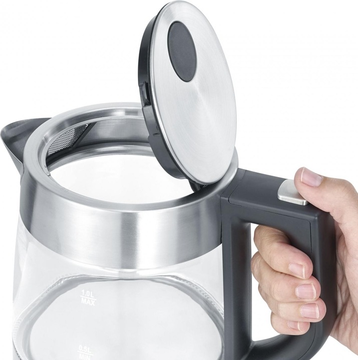 Immagine prodotto Severin WK 3468 (1 l)