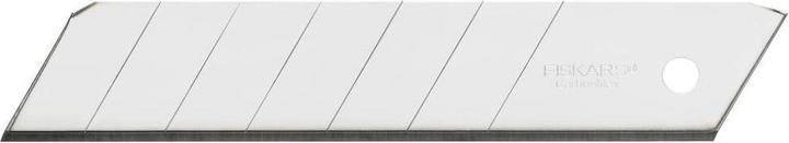 Productafbeelding Fiskars Afbreekmes Cmax 18mm 5st