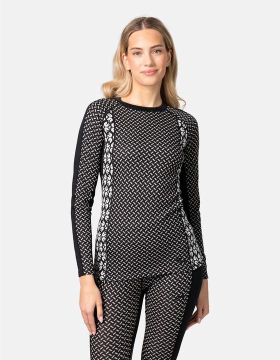 Actual product image Kari Traa Lekker (XS)