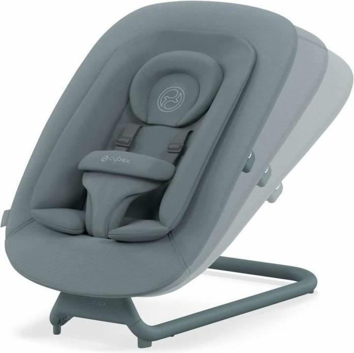 Cybex Lemo Bouncer