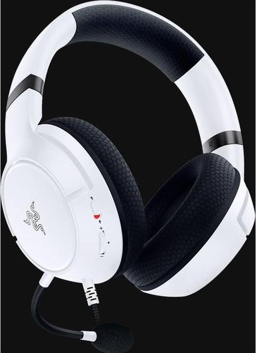 Produktbild Razer Kaira X for Xbox (Kabelgebunden)