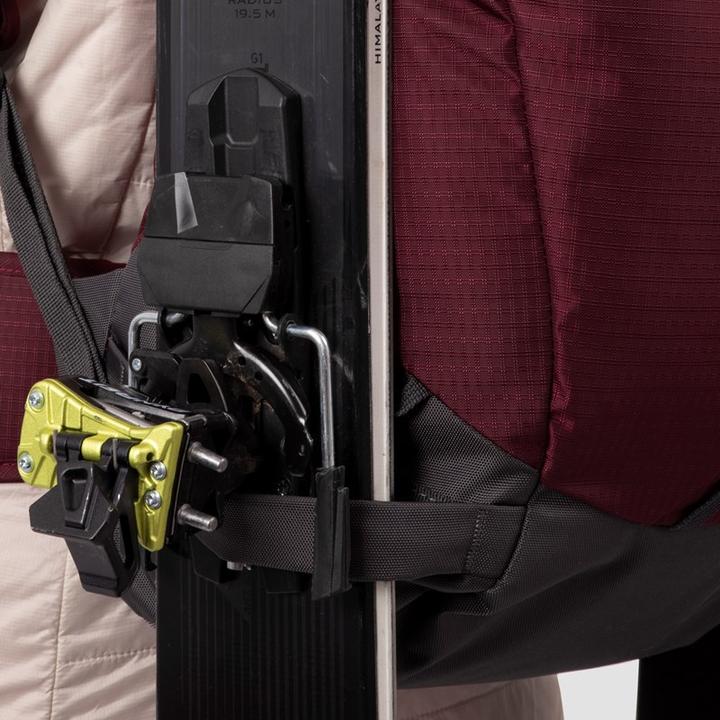 Produktbild Salewa Winter Mate L Rucksack Da (28 l)