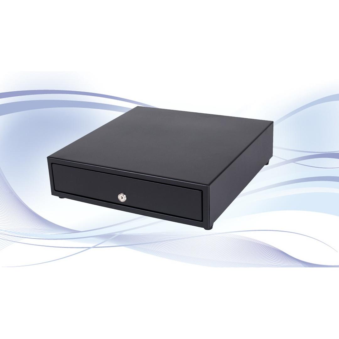 ICD, Kasse, 3S-423-USB-B Cash Drawer - USB