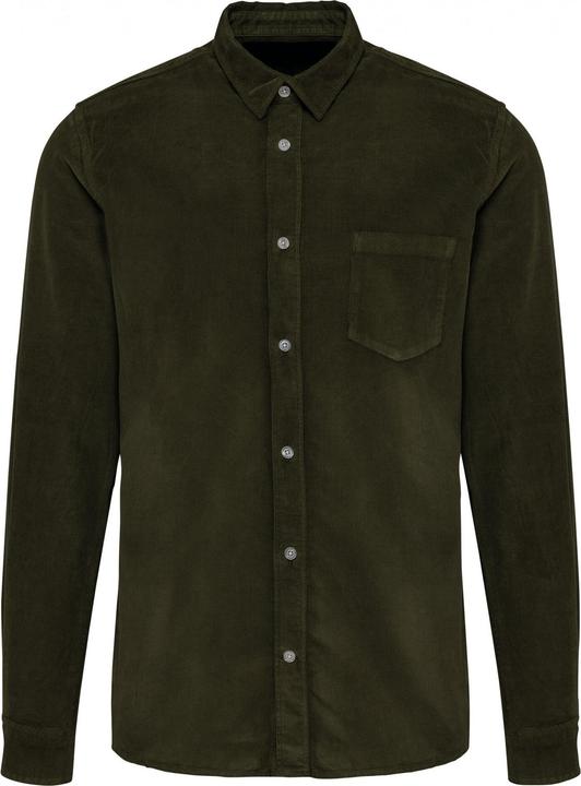 washedduskykhaki