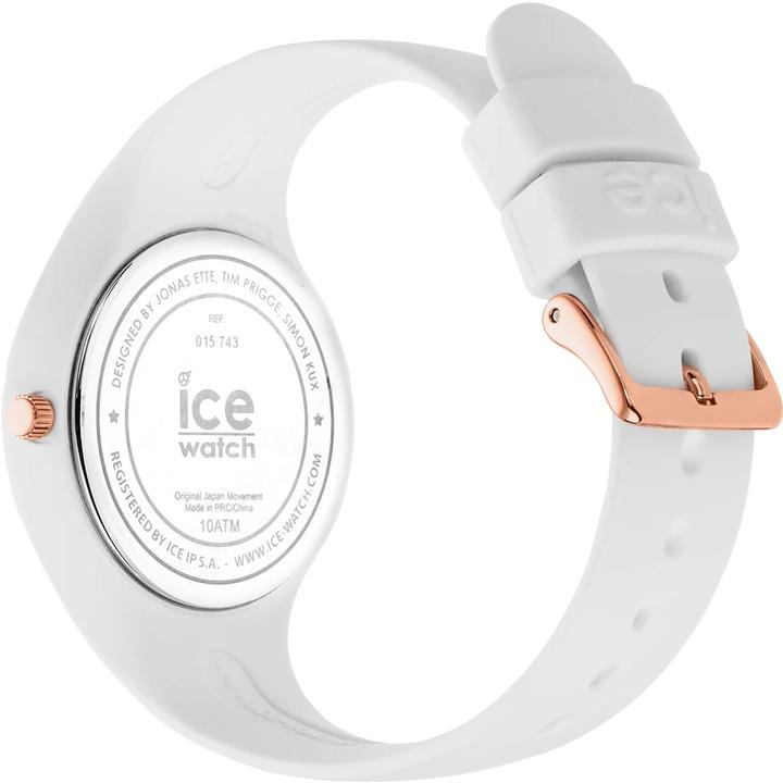Immagine prodotto ICE Watch Arcobaleno Tramonto Ghiaccio (Orologio da polso analogico, 34 mm)