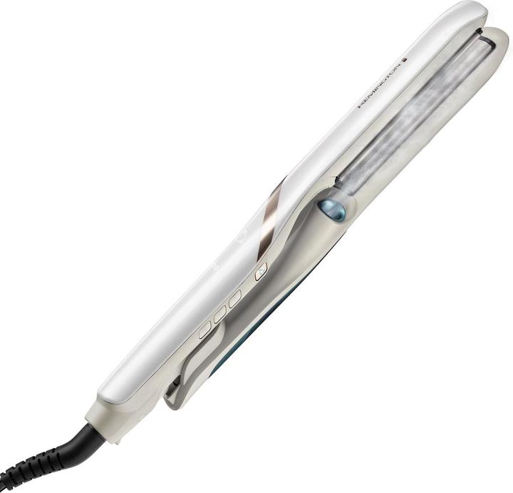 Remington Haarglätter Hydraluxe Pro S9001 (Glätteisen)