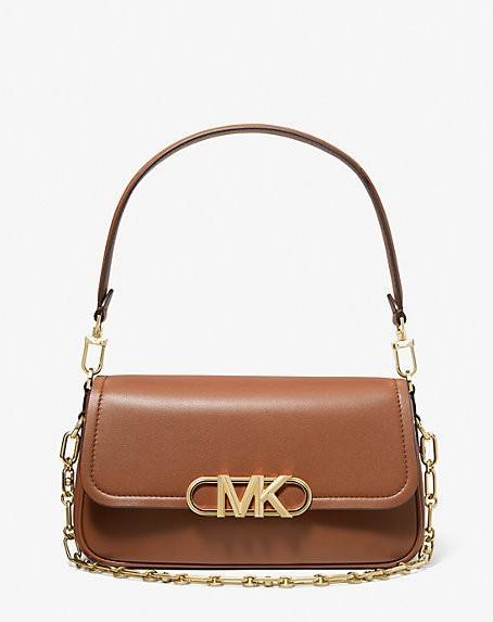 Immagine prodotto Michael Kors Borsa a tracolla cognac