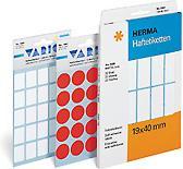 Produktbild HERMA Markierungspunkte