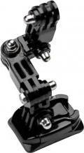 Produktbild Insta360 Helmet Mount Bundle (One X2, One R)