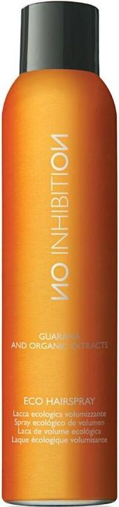 Produktbild No Inhibition Eco Hairspray 250ml (250 ml)