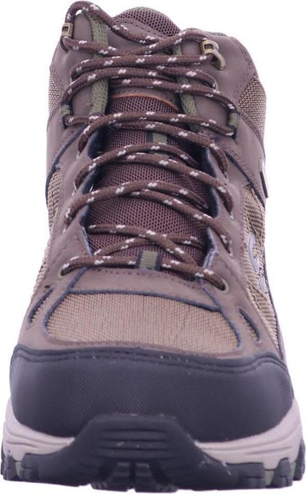 Productafbeelding Skechers Trekking Laarzen (42)