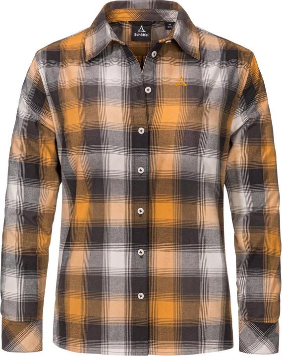 Immagine prodotto Schöffel Blouse Style Limedes WMS (44)