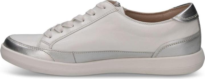 Immagine prodotto Caprice Sneaker (38)