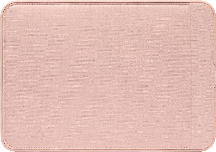 Actual product image Incase INMB100725-BLP (14", Apple)