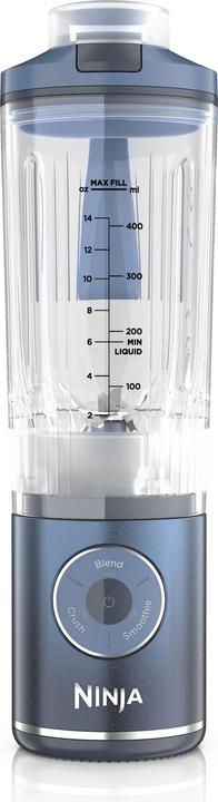 Actual product image Ninja BC251EULD Blast Max (150 W)