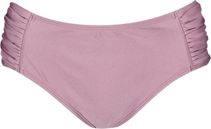 Mauve