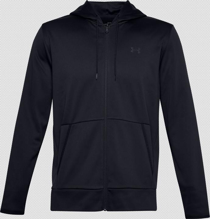 Produktbild Under Armour Armour (S)