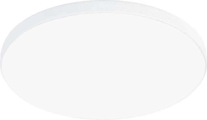 Produktbild Paulmann Einbaupanel Veluna VariFit Edge (1000 lm)