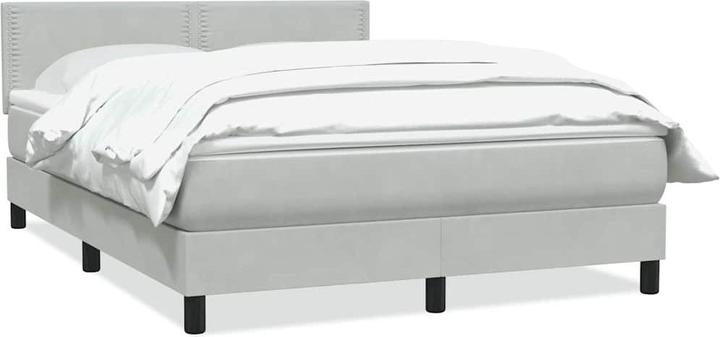 Image du produit vidaXL Marjeta (160 x 210 cm)