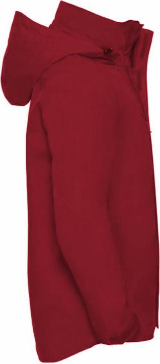 Produktbild Jerzees Premium Hydraplus 2000 Jacke (XS)