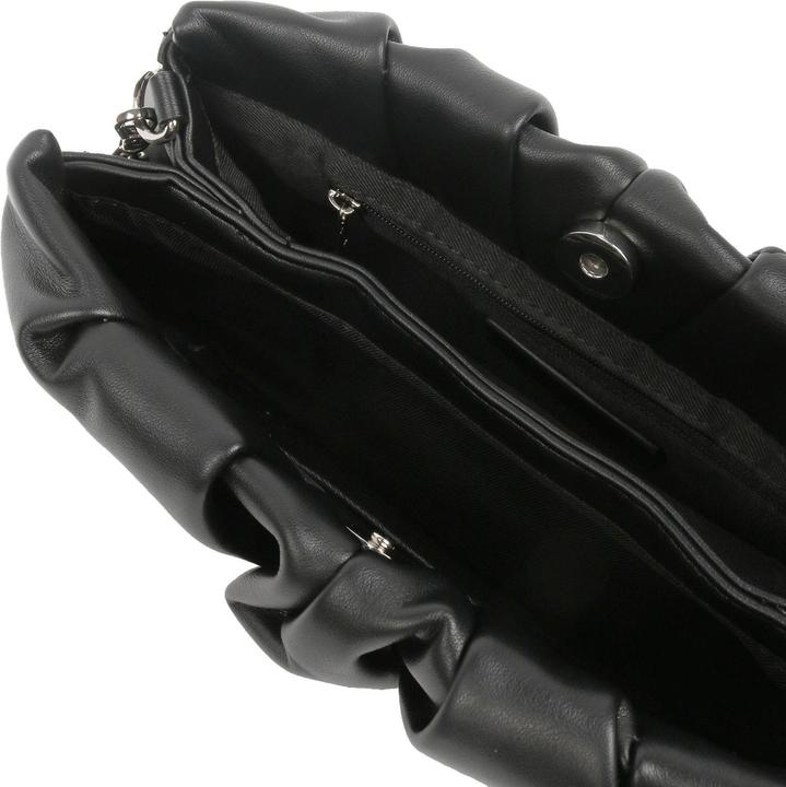 Produktbild Seidenfelt Auri Clutch