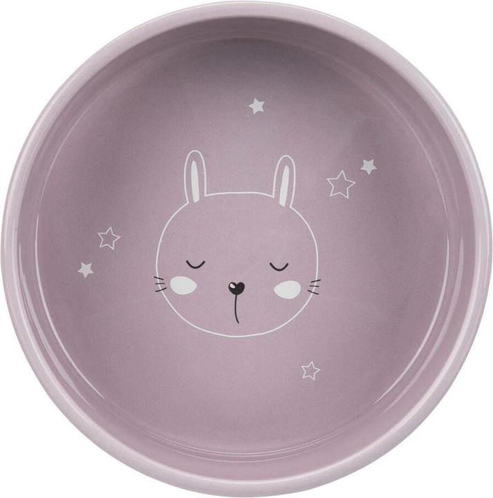 Image du produit Trixie Junior bol (80 cl)