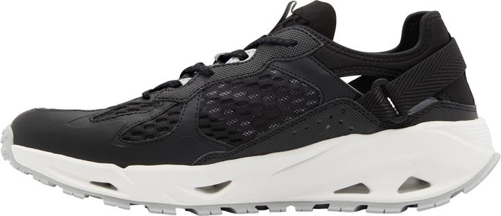 Produktbild Jack Wolfskin Prelight Hybrid Vent Low M (45)