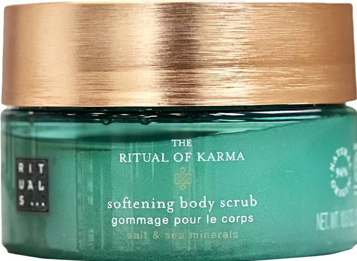 Image du produit Rituals Karma (300 ml)