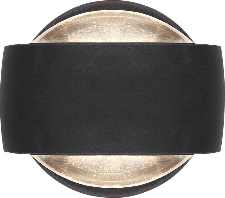 Actual product image Globo Randi (470 lm)