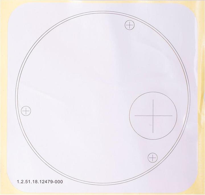Actual product image Dahua IPC-HDBW2441E-S (2688 x 1520 pixels)