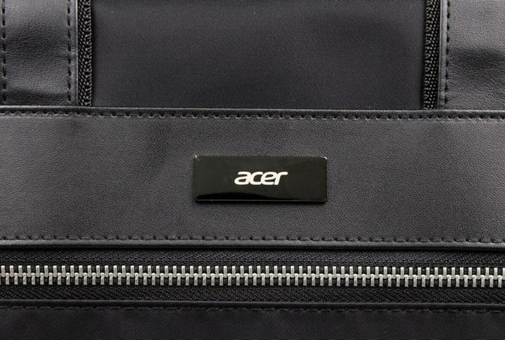 Immagine prodotto Acer Custodia commerciale da 15,6" (15.60", Acer)
